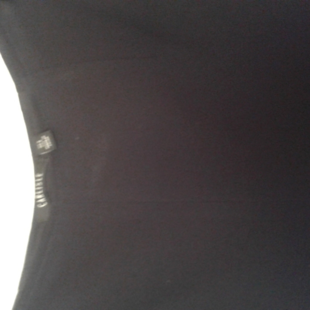 Carlisle Dress Pants